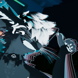 VRChat_2025-07-25_21-35-18.114_3840x2160