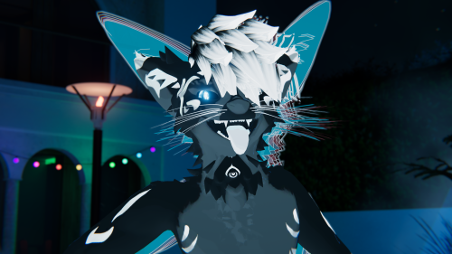 VRChat_2025-07-25_21-35-19.761_3840x2160.png