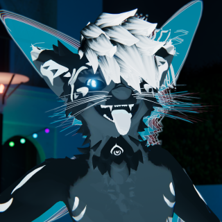 VRChat_2025-07-25_21-35-19.761_3840x2160