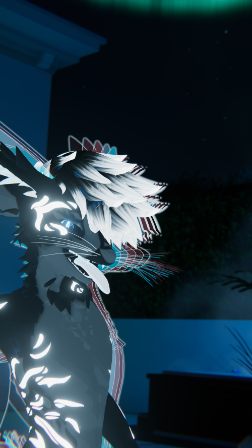 VRChat_2025-07-25_21-35-21.604_3840x2160.png
