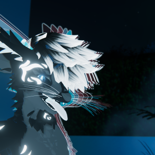 VRChat_2025-07-25_21-35-21.604_3840x2160