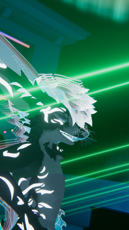 VRChat_2025-07-25_21-35-23.039_3840x2160.png