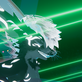 VRChat_2025-07-25_21-35-23.039_3840x2160