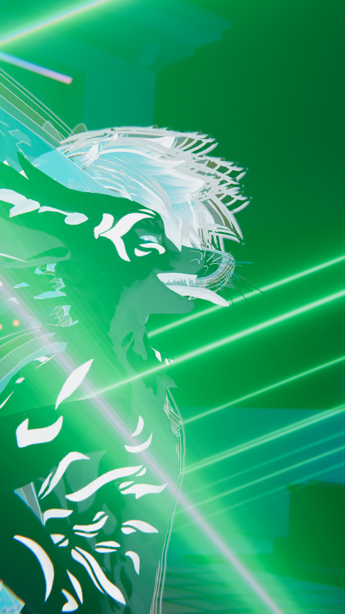 VRChat_2025-07-25_21-35-24.666_3840x2160.png