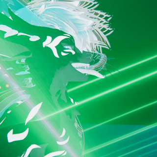VRChat_2025-07-25_21-35-24.666_3840x2160