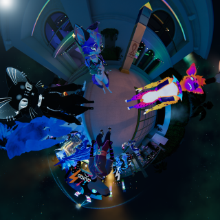 VRChat_2025-07-25_21-39-51.433_3840x2160