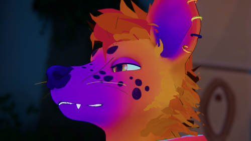 VRChat_2025-07-25_21-40-44.190_3840x2160.png