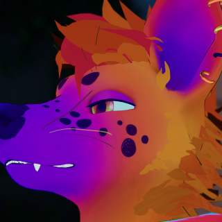 VRChat_2025-07-25_21-40-44.190_3840x2160