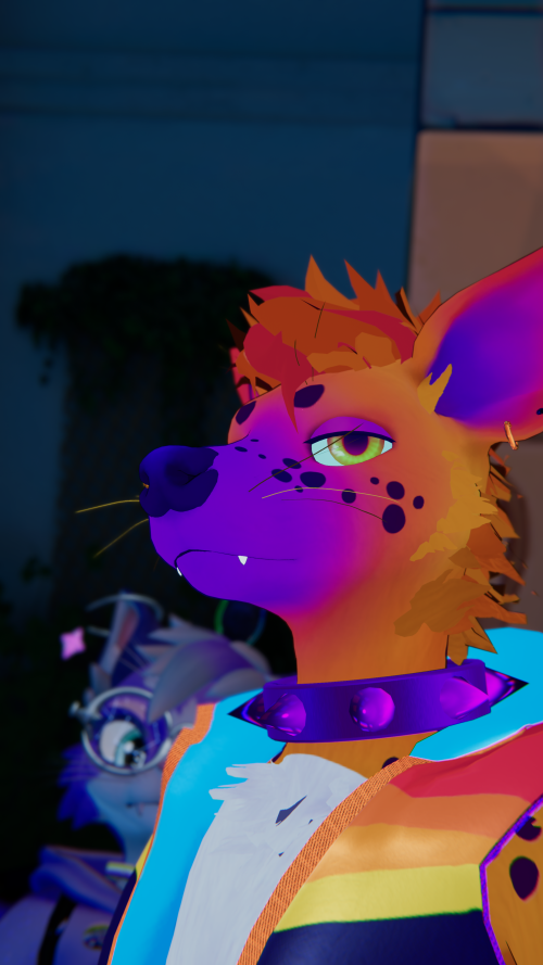 VRChat_2025-07-25_21-40-48.134_3840x2160.png