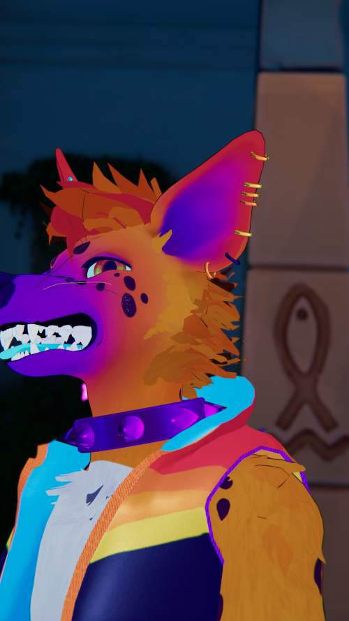 VRChat_2025-07-25_21-40-49.155_3840x2160.png