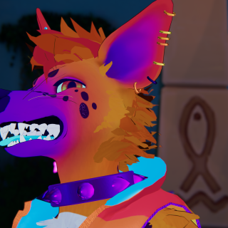 VRChat_2025-07-25_21-40-49.155_3840x2160