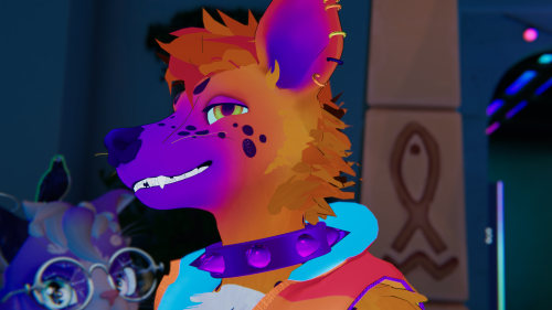 VRChat_2025-07-25_21-40-50.604_3840x2160.png