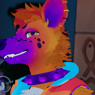 VRChat_2025-07-25_21-40-50.604_3840x2160