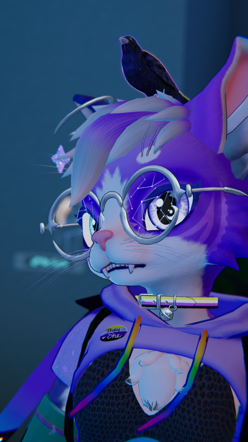 VRChat_2025-07-25_21-41-06.289_3840x2160.png