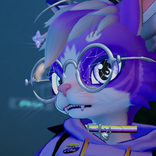 VRChat_2025-07-25_21-41-06.289_3840x2160