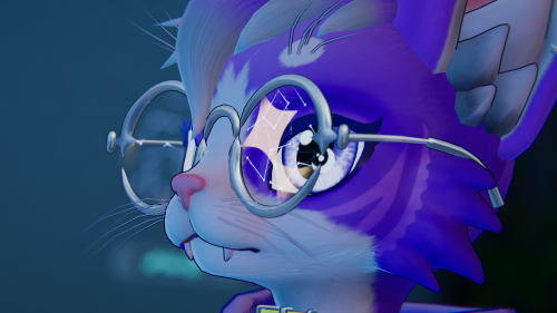 VRChat_2025-07-25_21-41-13.962_3840x2160.png