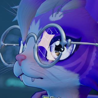 VRChat_2025-07-25_21-41-13.962_3840x2160
