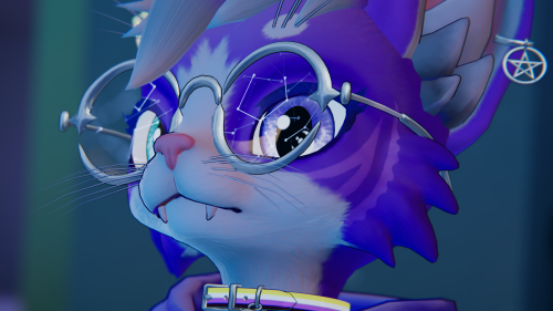 VRChat_2025-07-25_21-41-15.292_3840x2160.png