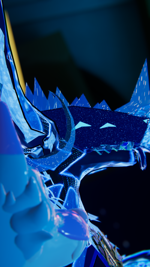 VRChat_2025-07-25_21-41-36.850_3840x2160.png