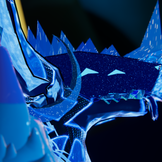 VRChat_2025-07-25_21-41-36.850_3840x2160