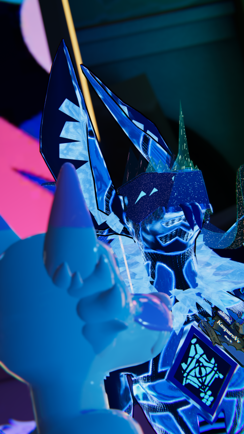 VRChat_2025-07-25_21-41-38.858_3840x2160.png