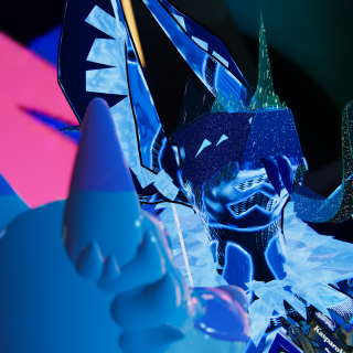 VRChat_2025-07-25_21-41-38.858_3840x2160