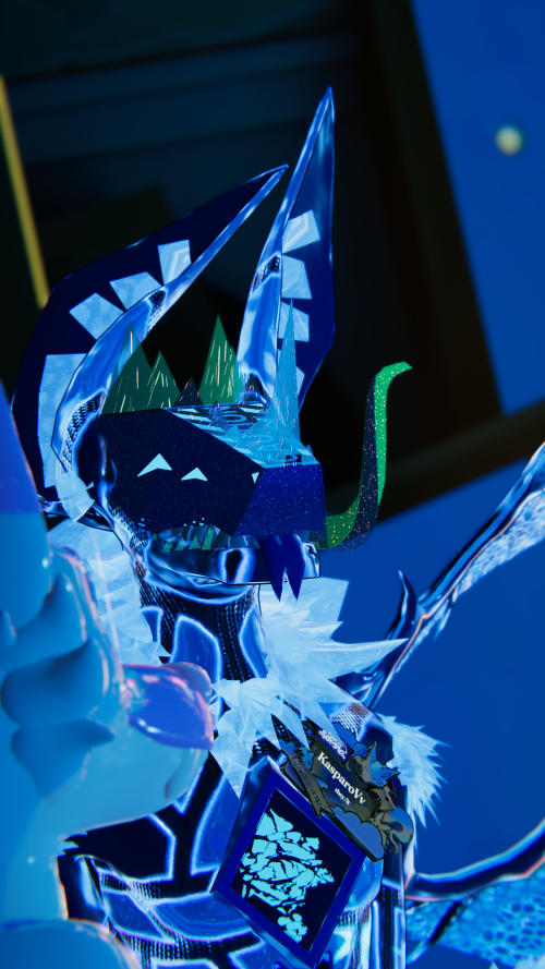 VRChat_2025-07-25_21-41-40.341_3840x2160.png