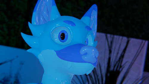VRChat_2025-07-25_21-41-52.393_3840x2160.png