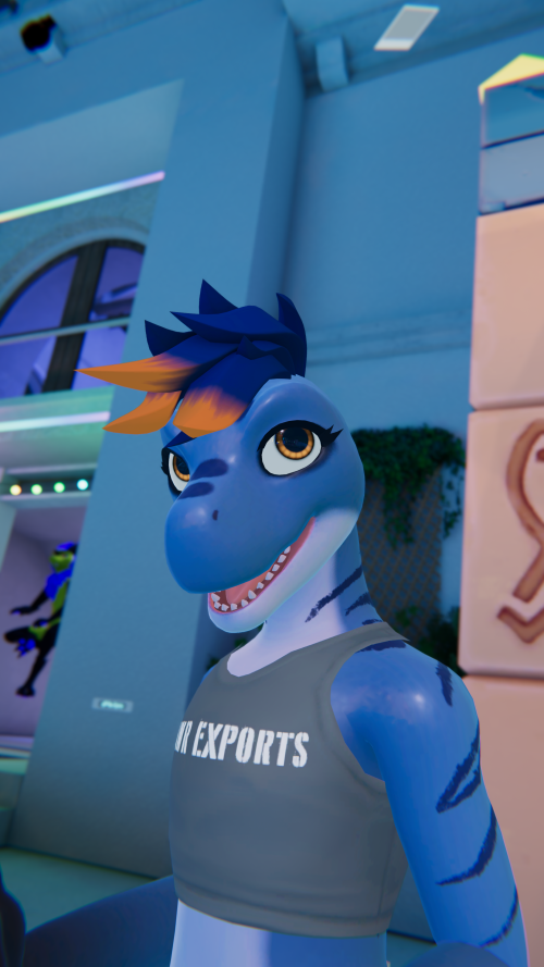 VRChat_2025-07-25_21-42-20.590_3840x2160.png
