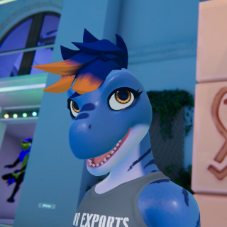 VRChat_2025-07-25_21-42-20.590_3840x2160