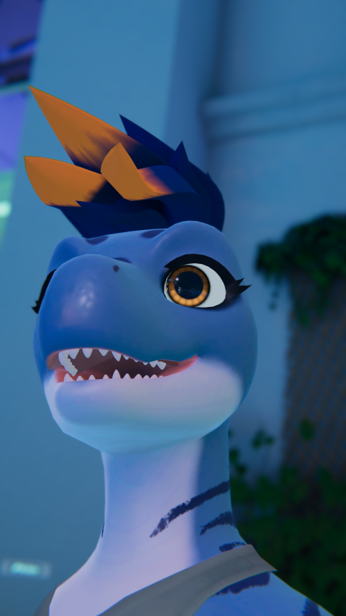 VRChat_2025-07-25_21-42-23.668_3840x2160.png