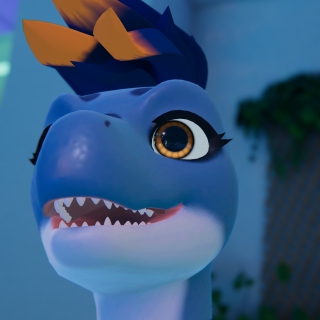 VRChat_2025-07-25_21-42-23.668_3840x2160