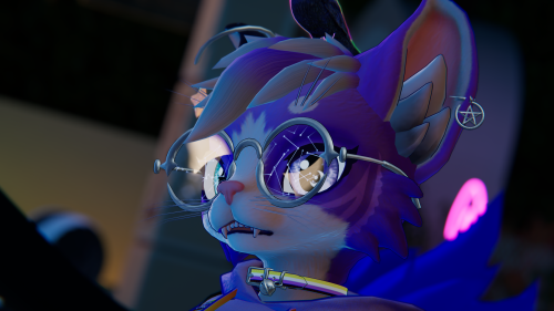 VRChat_2025-07-25_21-42-33.754_3840x2160.png