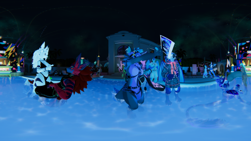 VRChat_2025-07-25_21-43-21.461_7680x4320.png