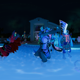 VRChat_2025-07-25_21-43-21.461_7680x4320