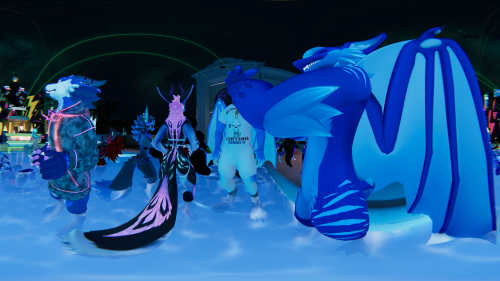 VRChat_2025-07-25_21-43-40.590_7680x4320.png