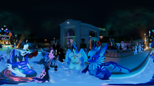 VRChat_2025-07-25_21-43-43.928_7680x4320.png