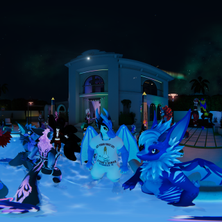VRChat_2025-07-25_21-43-43.928_7680x4320