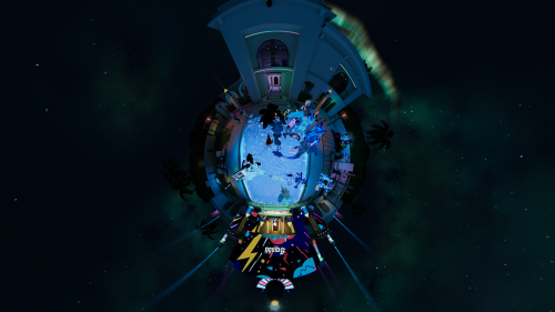 VRChat_2025-07-25_21-43-58.264_7680x4320.png