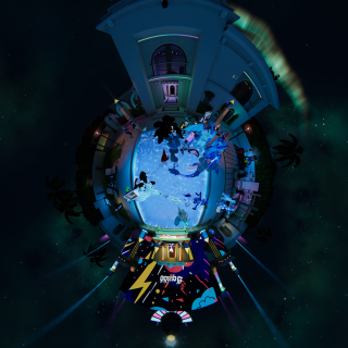 VRChat_2025-07-25_21-43-58.264_7680x4320