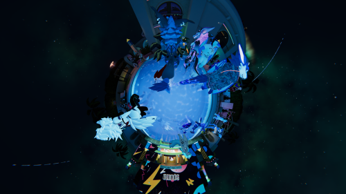VRChat_2025-07-25_21-44-11.369_7680x4320.png