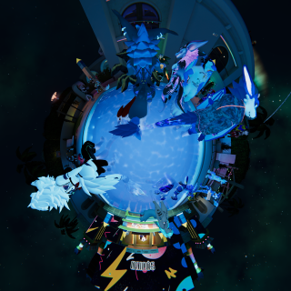 VRChat_2025-07-25_21-44-11.369_7680x4320
