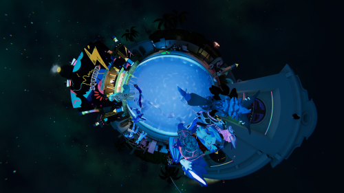 VRChat_2025-07-25_21-44-21.504_7680x4320.png