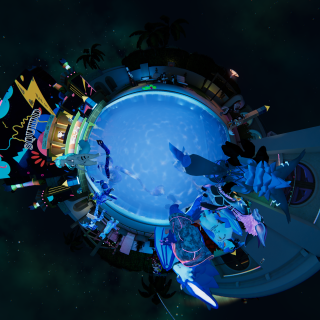 VRChat_2025-07-25_21-44-21.504_7680x4320