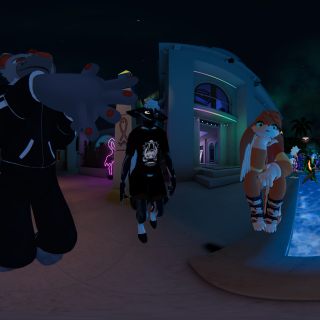VRChat_2025-07-25_21-44-43.808_7680x4320