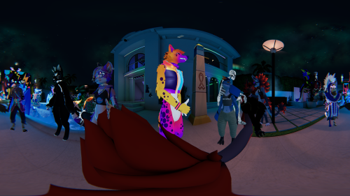 VRChat_2025-07-25_21-44-51.865_7680x4320.png