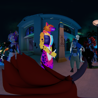 VRChat_2025-07-25_21-44-51.865_7680x4320