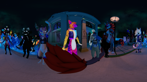 VRChat_2025-07-25_21-44-58.846_7680x4320.png