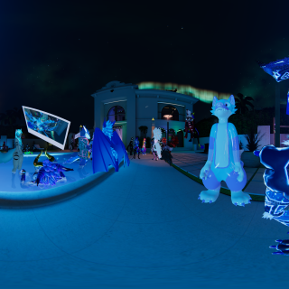 VRChat_2025-07-25_21-45-16.625_7680x4320