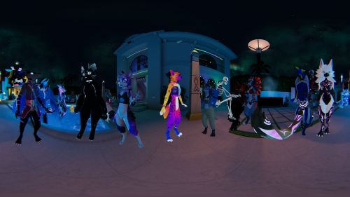 VRChat_2025-07-25_21-45-20.724_7680x4320.png